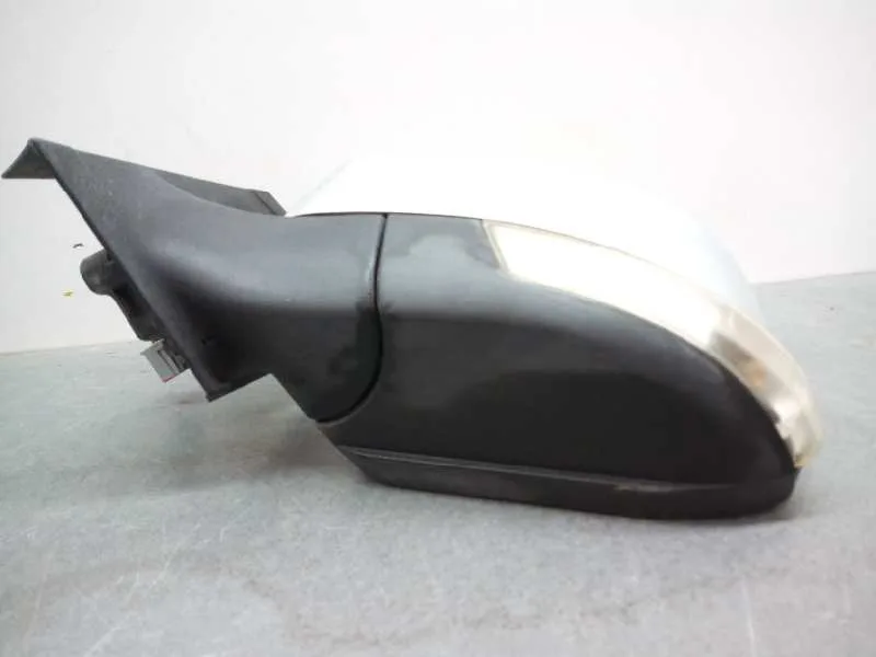 Retrovisor Izquierdo para Ford Focus Lim. (Cb4)