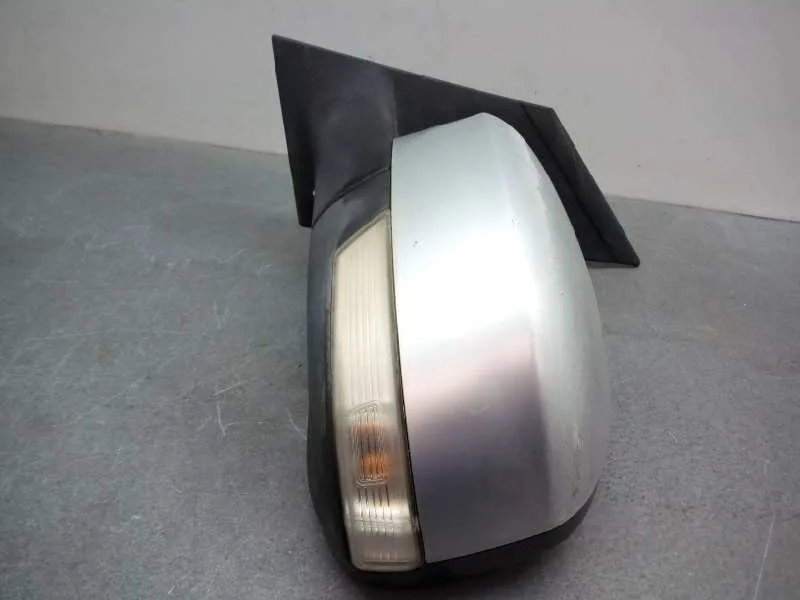 Retrovisor Izquierdo para Ford Focus Lim. (Cb4)