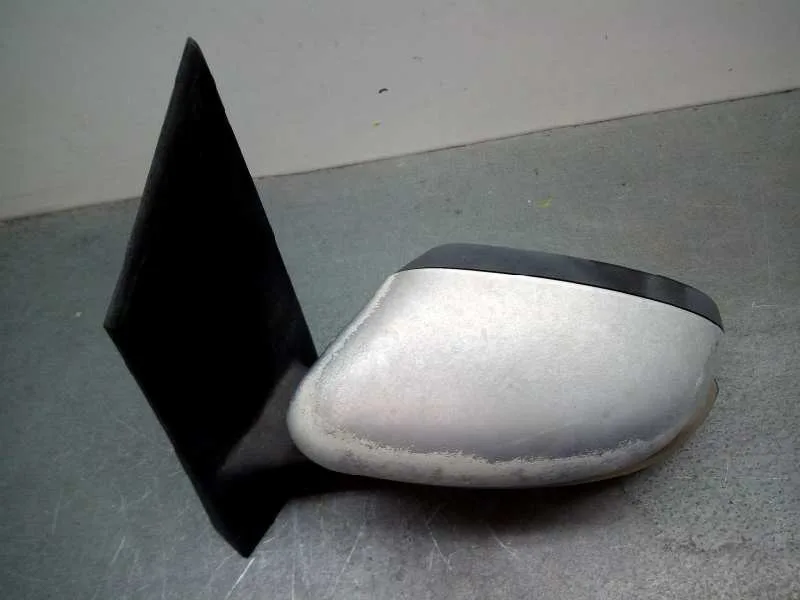 Retrovisor Izquierdo para Ford Focus Lim. (Cb4)