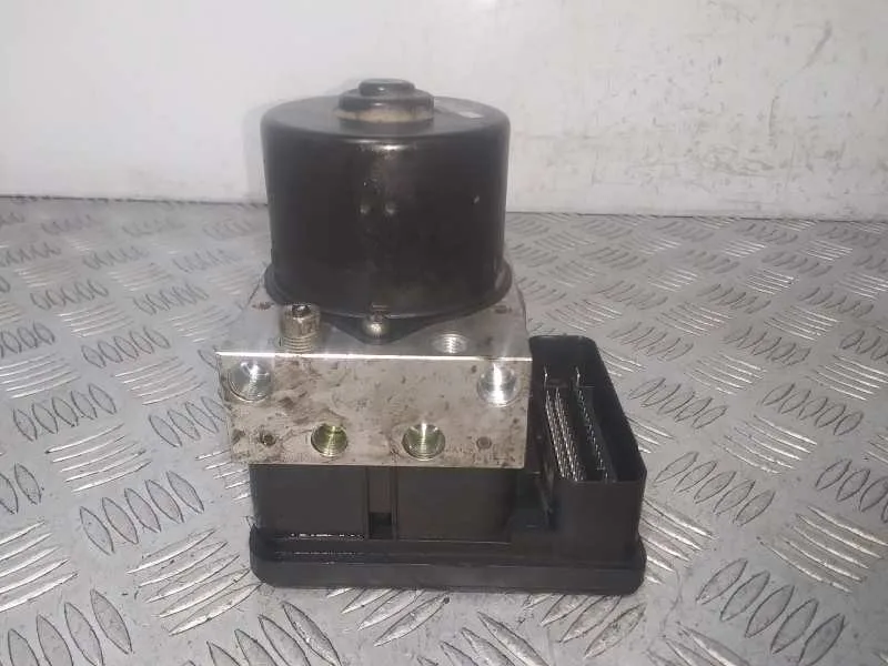 Abs para Ford Focus Lim. (Cb4)