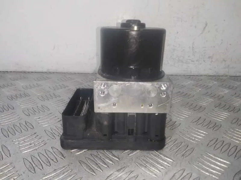 Abs para Ford Focus Lim. (Cb4)