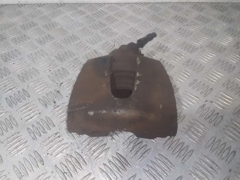 Pinza Freno Delantera Derecha para Ford Focus Lim. (Cb4)