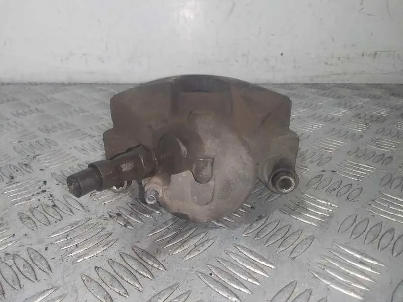 Pinza Freno Delantera Derecha para Ford Focus Lim. (Cb4)