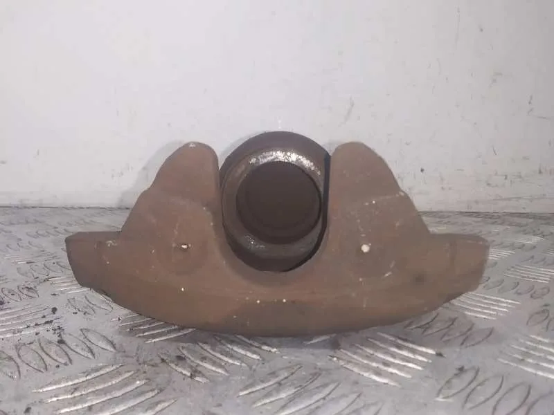 Pinza Freno Delantera Derecha para Ford Focus Lim. (Cb4)