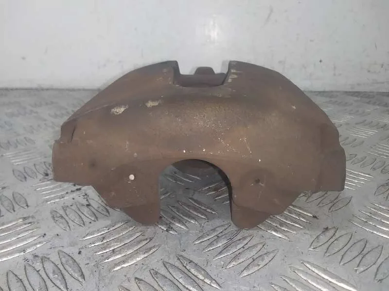 Pinza Freno Delantera Derecha para Ford Focus Lim. (Cb4)