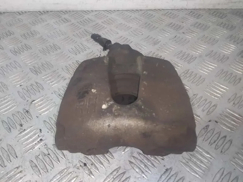 Pinza Freno Delantera Izquierda para Ford Focus Lim. (Cb4)
