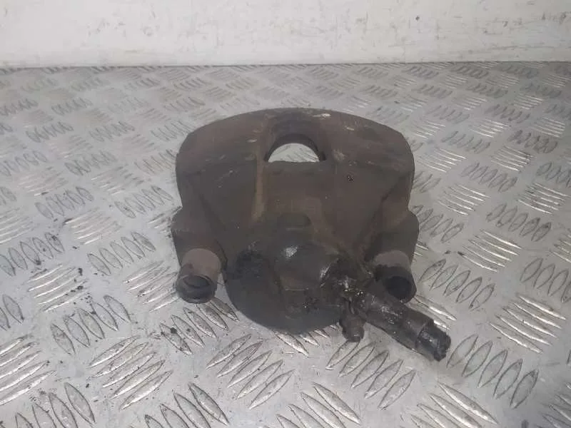 Pinza Freno Delantera Izquierda para Ford Focus Lim. (Cb4)