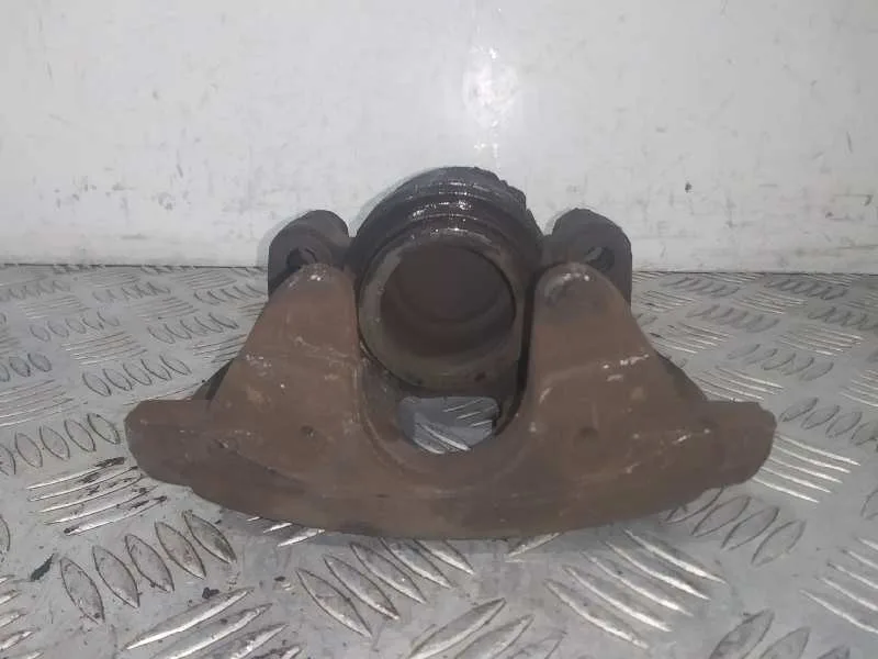 Pinza Freno Delantera Izquierda para Ford Focus Lim. (Cb4)
