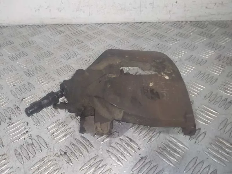 Pinza Freno Delantera Izquierda para Ford Focus Lim. (Cb4)