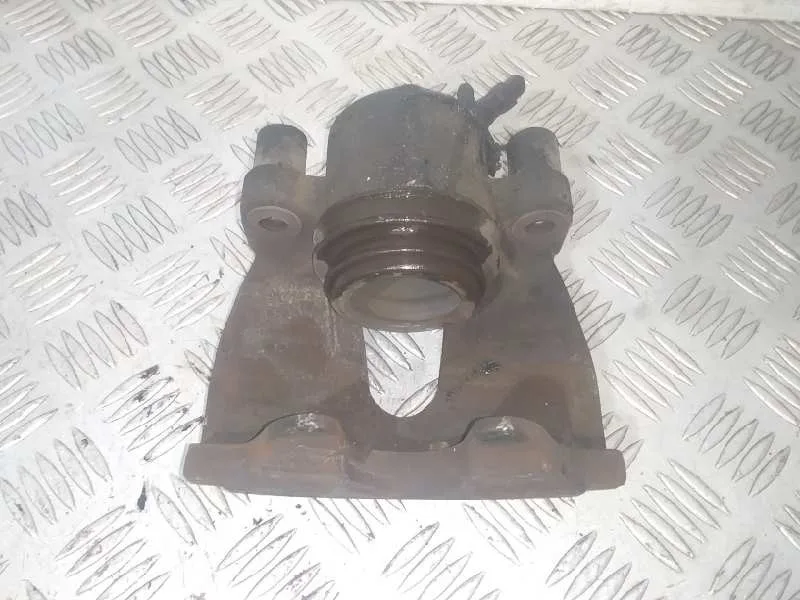 Pinza Freno Delantera Izquierda para Ford Focus Lim. (Cb4)