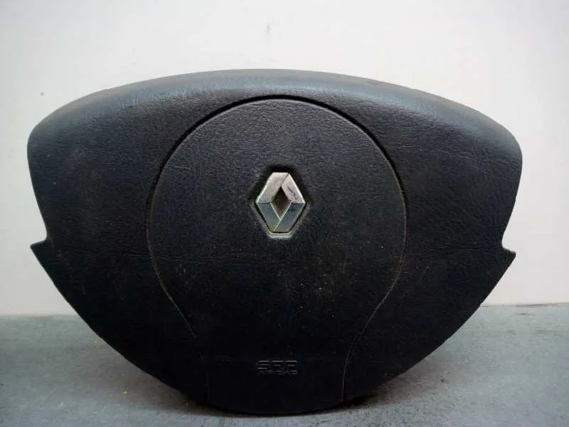 Airbag Delantero Izquierdo para Renault Twingo
