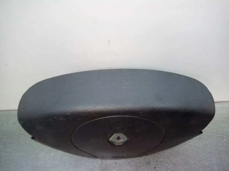 Airbag Delantero Izquierdo para Renault Twingo