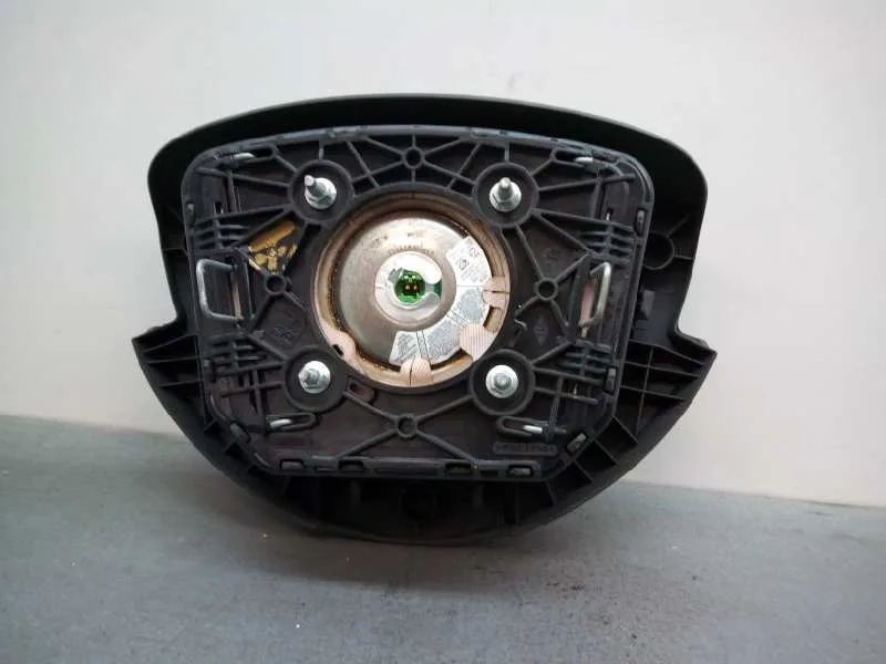 Airbag Delantero Izquierdo para Renault Twingo