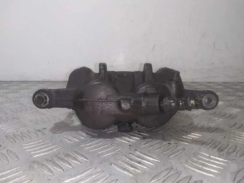 Pinza Freno Delantera Derecha para Opel Vivaro