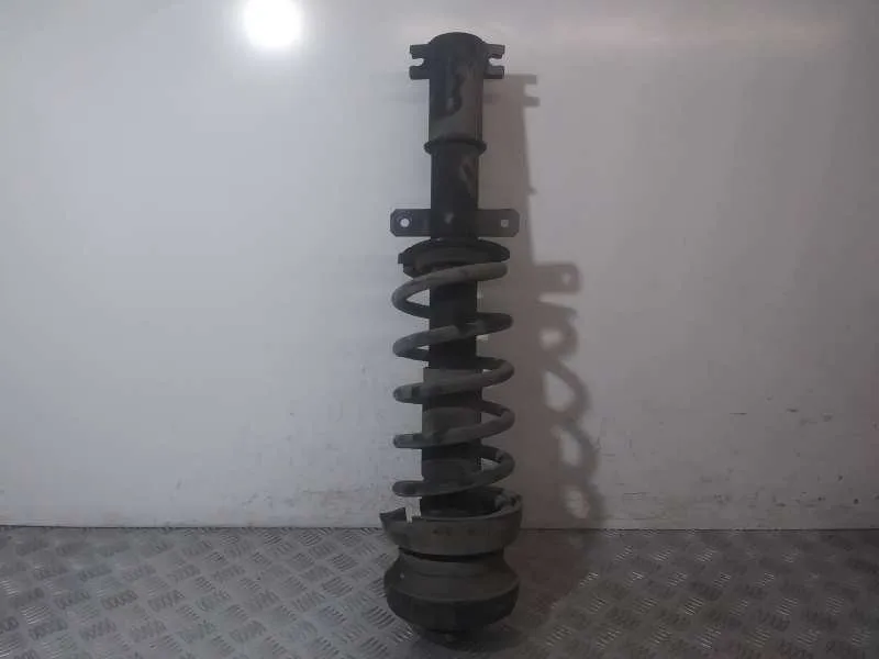 Amortiguador Delantero Derecho para Opel Vivaro