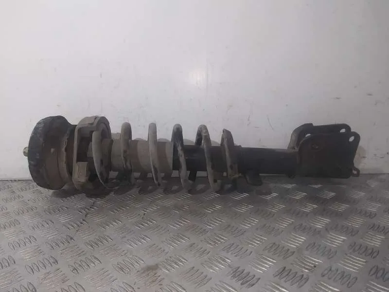 Amortiguador Delantero Derecho para Opel Vivaro