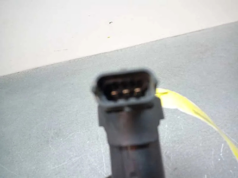 Bobina Encendido para Citroën C3 Picasso