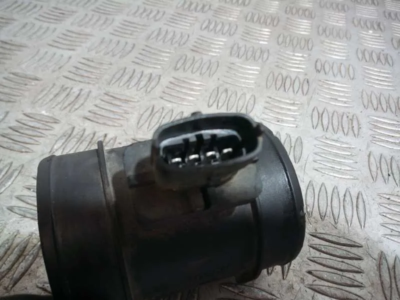Caudalimetro para Fiat Ducato Furgon 30