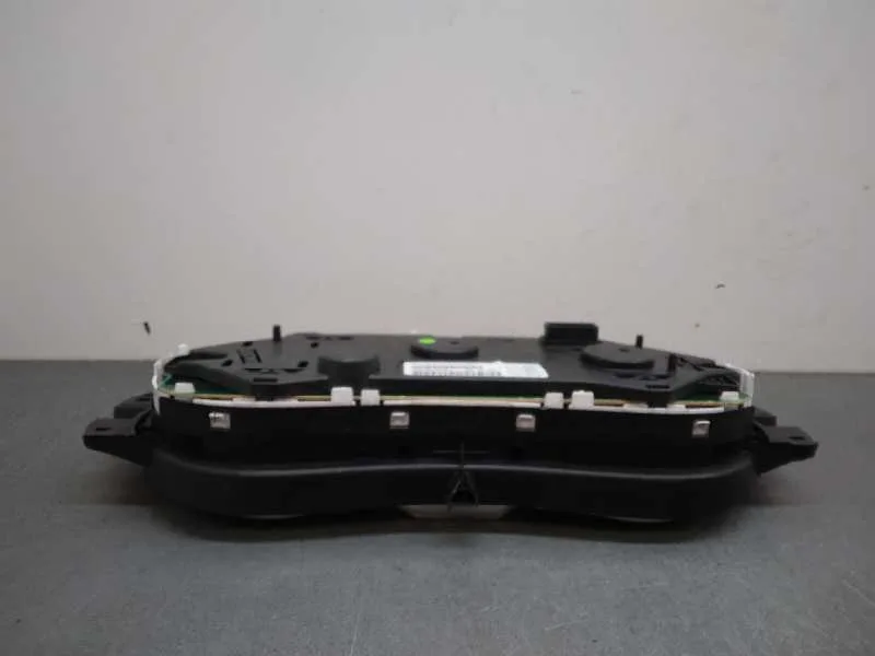 Cuadro Instrumentos para Dacia Lodgy
