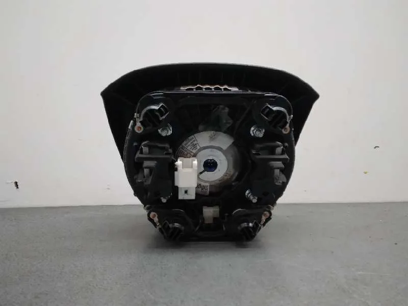 Kit Airbag para Dacia Lodgy