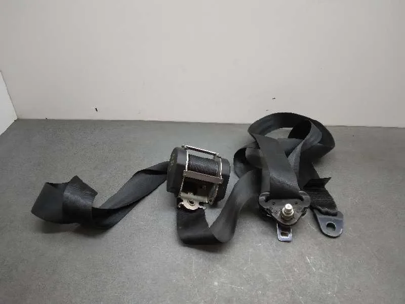 Kit Airbag para Dacia Lodgy