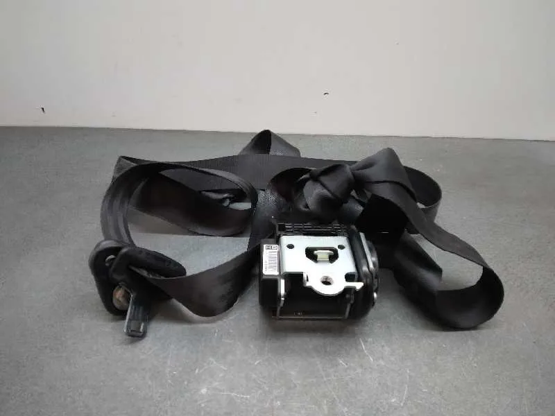 Kit Airbag para Dacia Lodgy