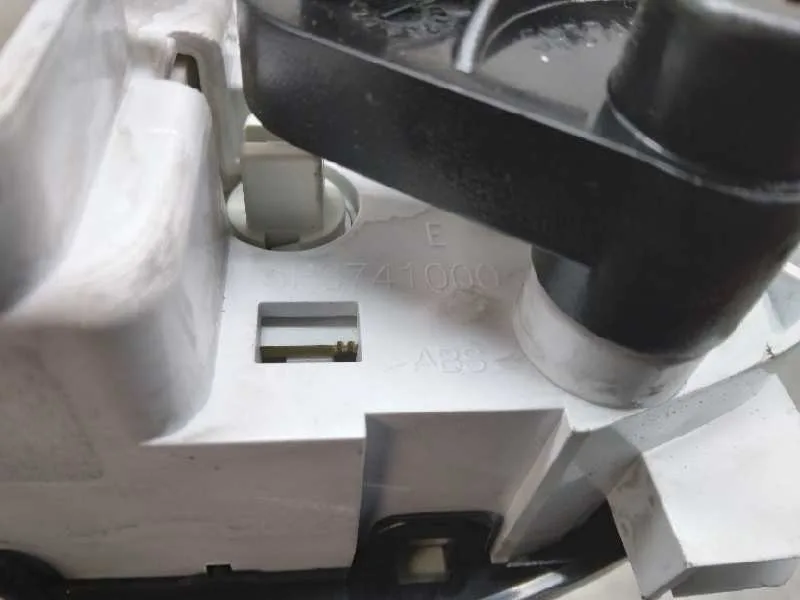 Mando Calefaccion / Aire Acondicionado para Dacia Lodgy