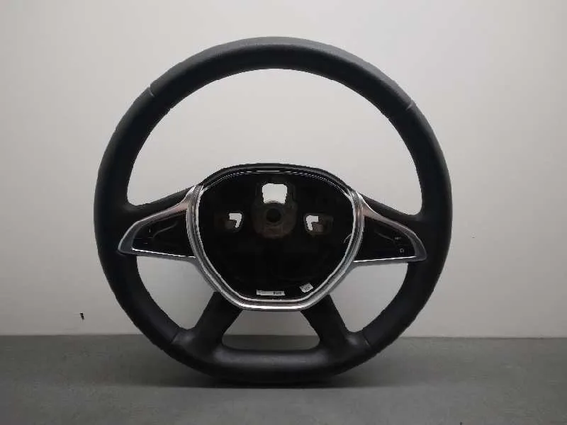 Volante para Dacia Lodgy