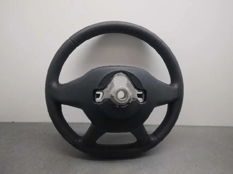 Volante para Dacia Lodgy