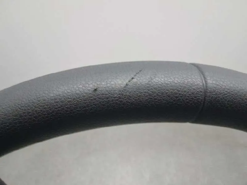 Volante para Dacia Lodgy