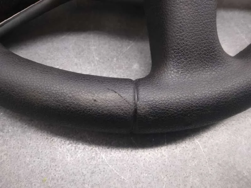 Volante para Dacia Lodgy
