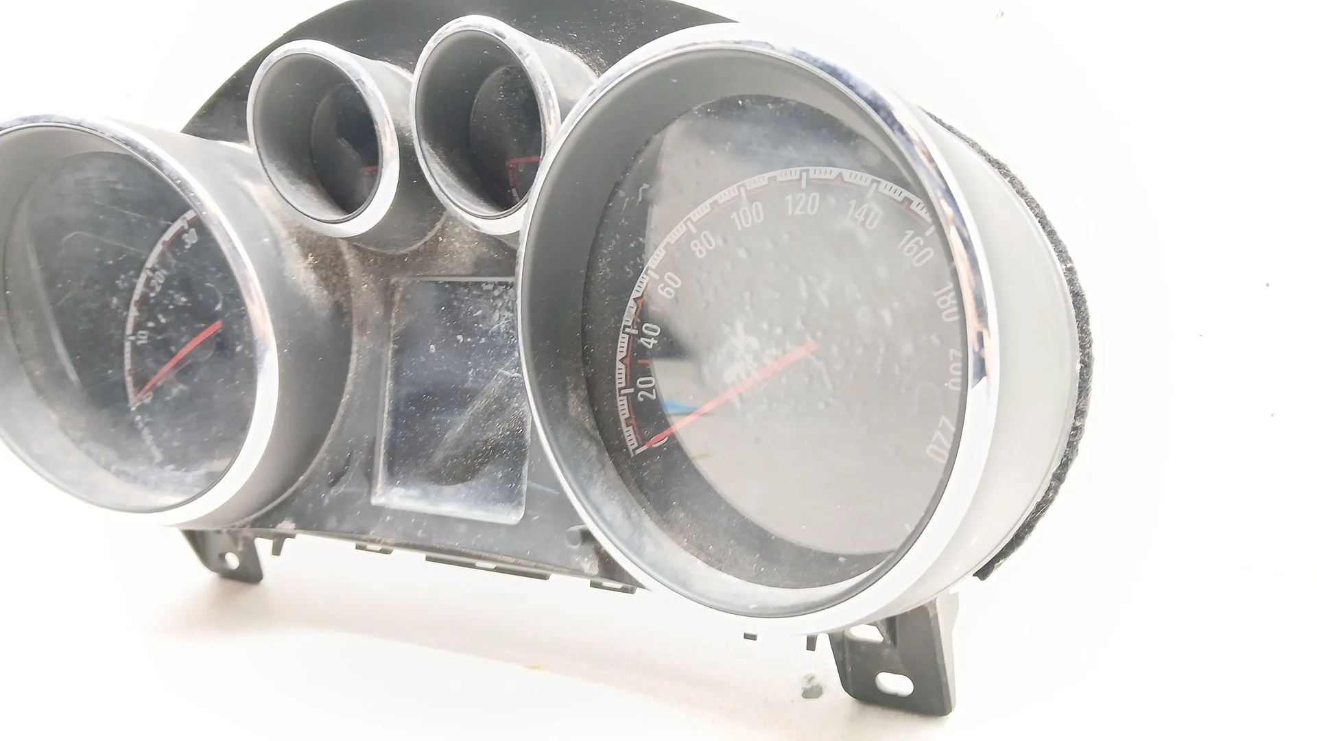 Cuadro Instrumentos para Opel Meriva B