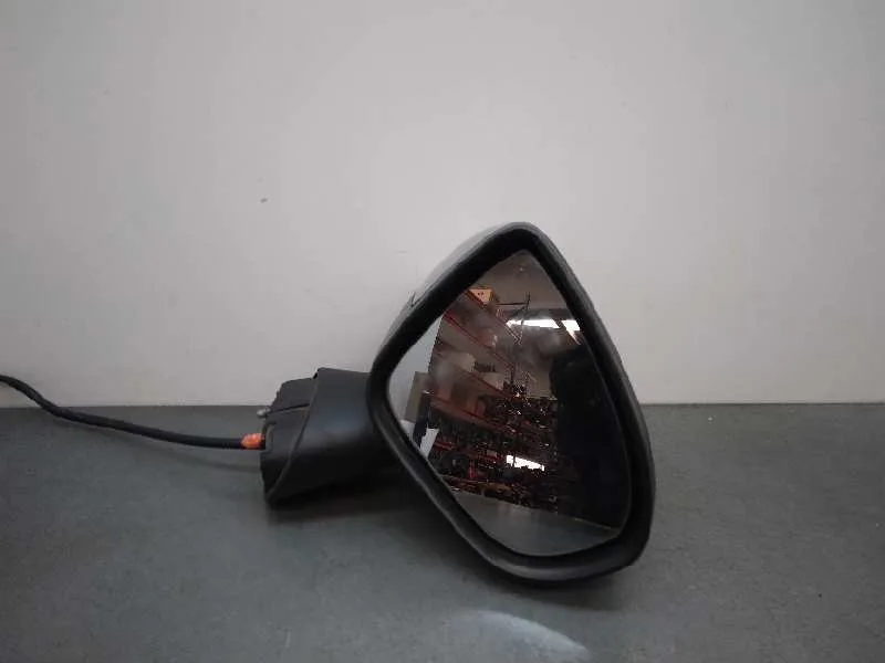 Retrovisor Derecho para Opel Meriva B
