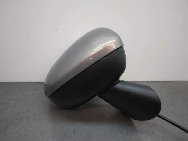Retrovisor Derecho para Opel Meriva B