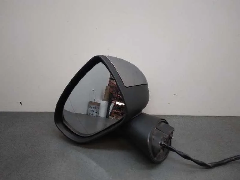 Retrovisor Izquierdo para Opel Meriva B