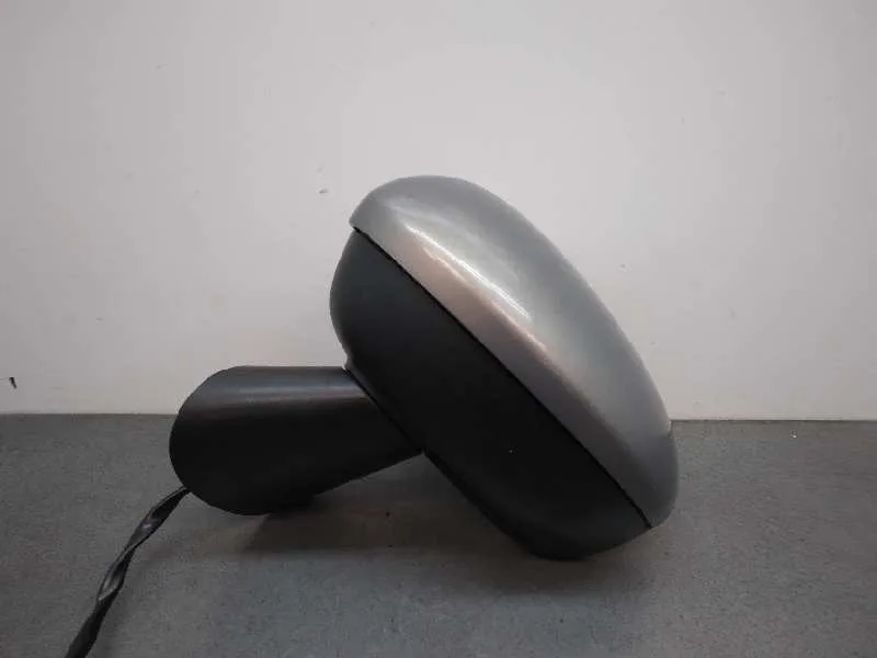 Retrovisor Izquierdo para Opel Meriva B