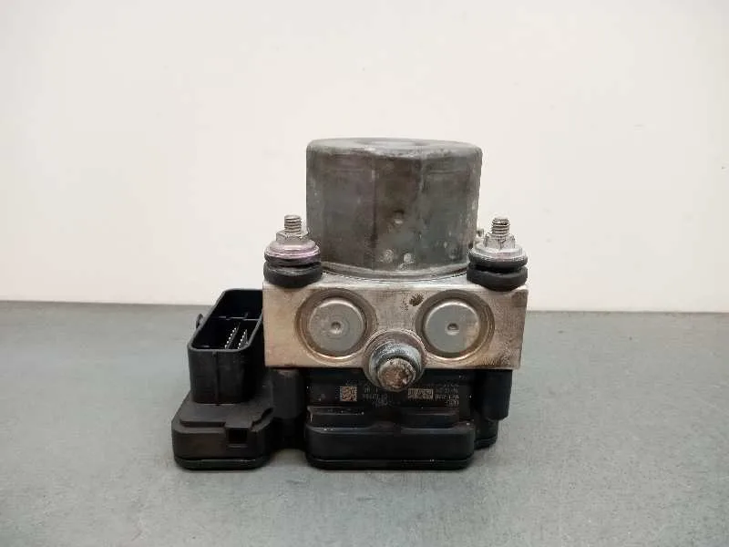 Abs para Opel Meriva B