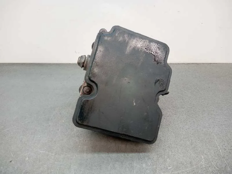 Abs para Opel Meriva B