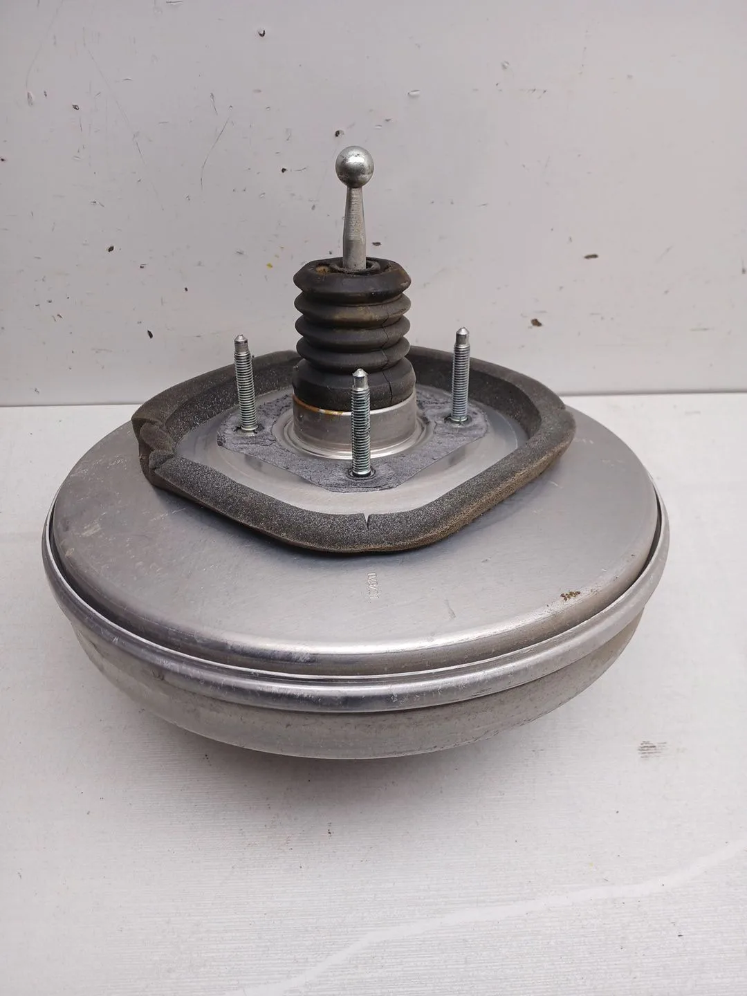 Servofreno para Citroën Berlingo Furgon