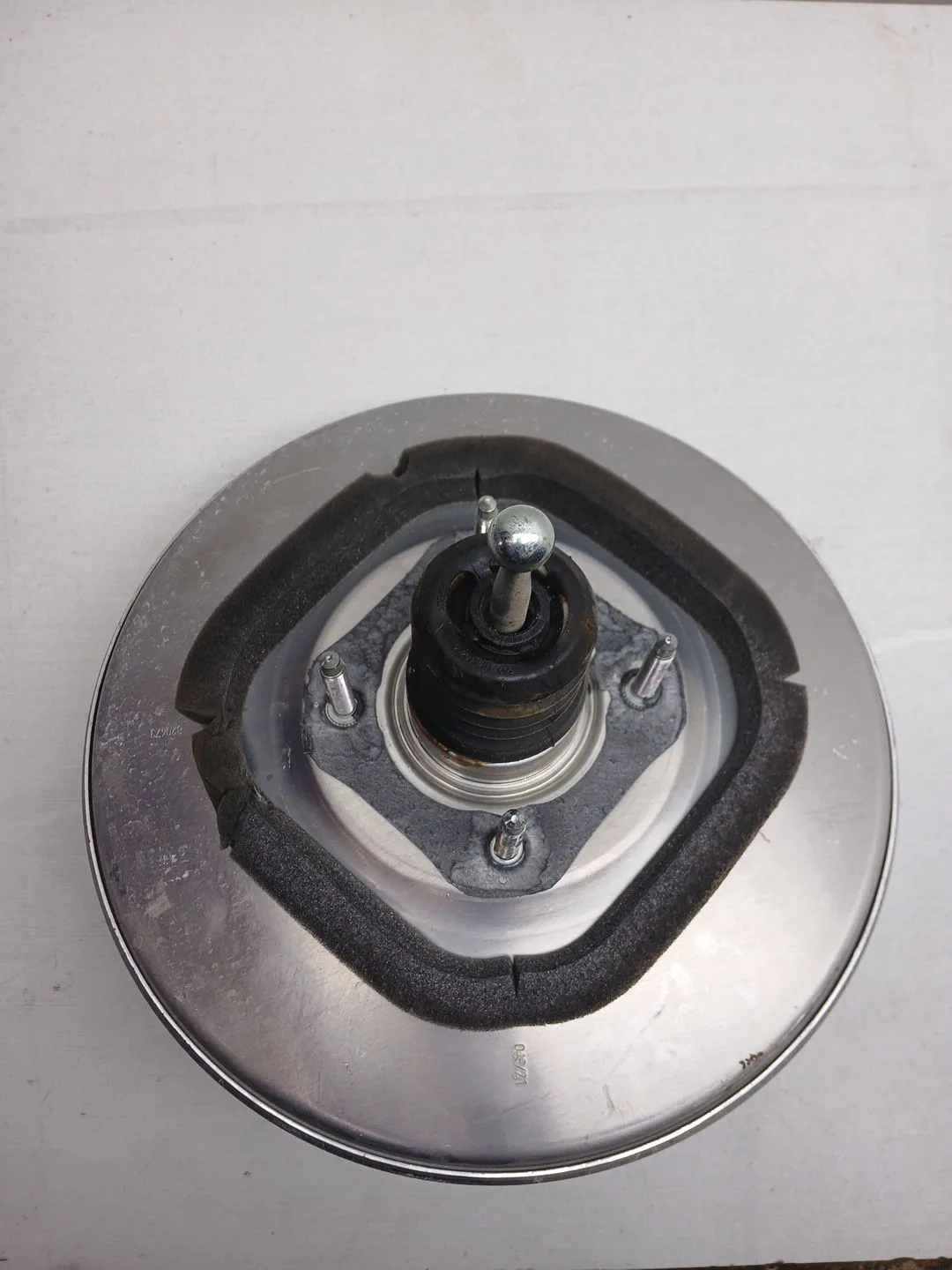 Servofreno para Citroën Berlingo Furgon