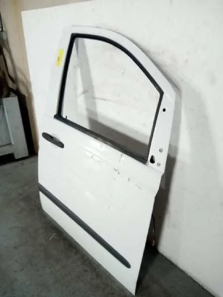 Puerta Delantera Derecha para Mercedes-Benz Vito Caja Cerrada 6.03 ->