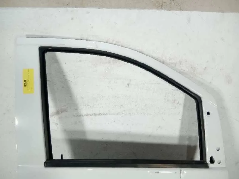 Puerta Delantera Derecha para Mercedes-Benz Vito Caja Cerrada 6.03 ->