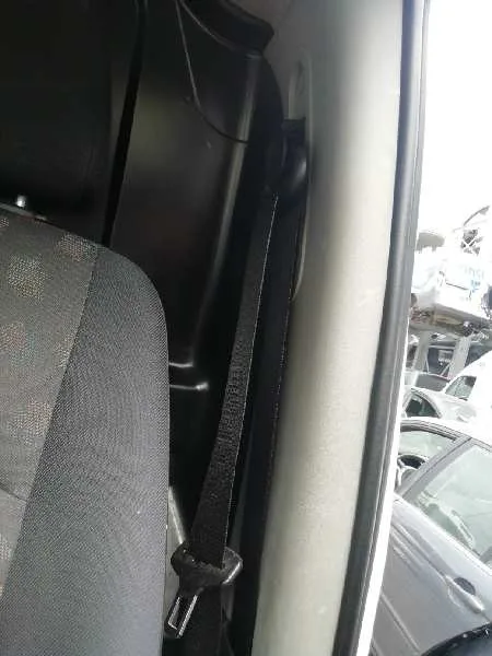 Pretensor Airbag Izquierdo para Mercedes-Benz Vito Caja Cerrada 6.03 ->