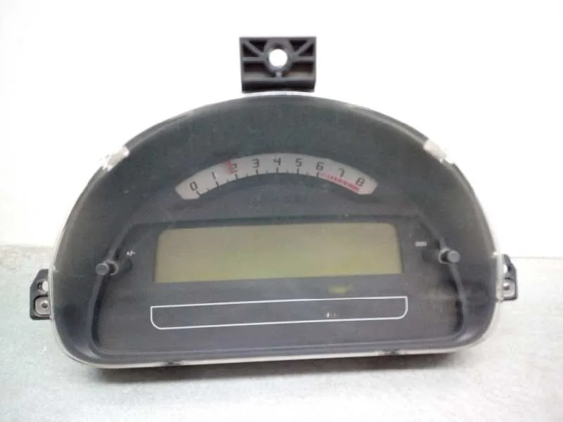 Cuadro Instrumentos para Citroën C3