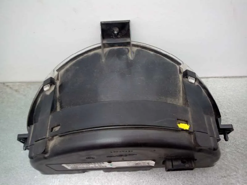 Cuadro Instrumentos para Citroën C3