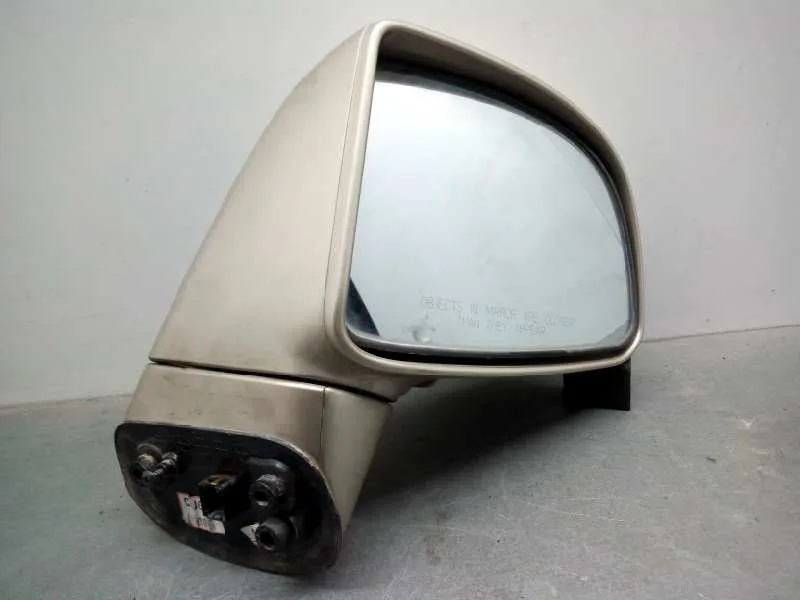 Retrovisor Derecho para Kia Carens (Un)