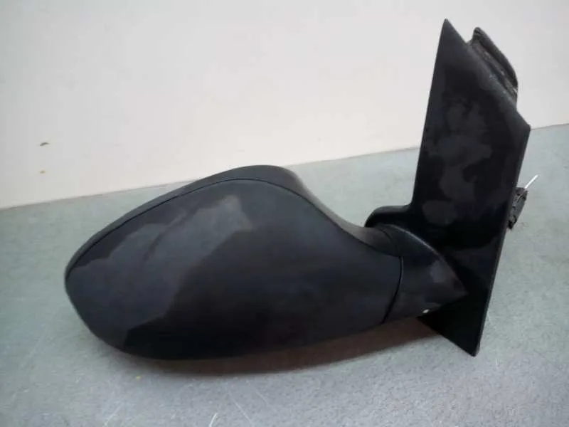 Retrovisor Derecho para Seat Altea (5P1)