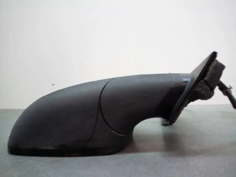 Retrovisor Derecho para Seat Altea (5P1)