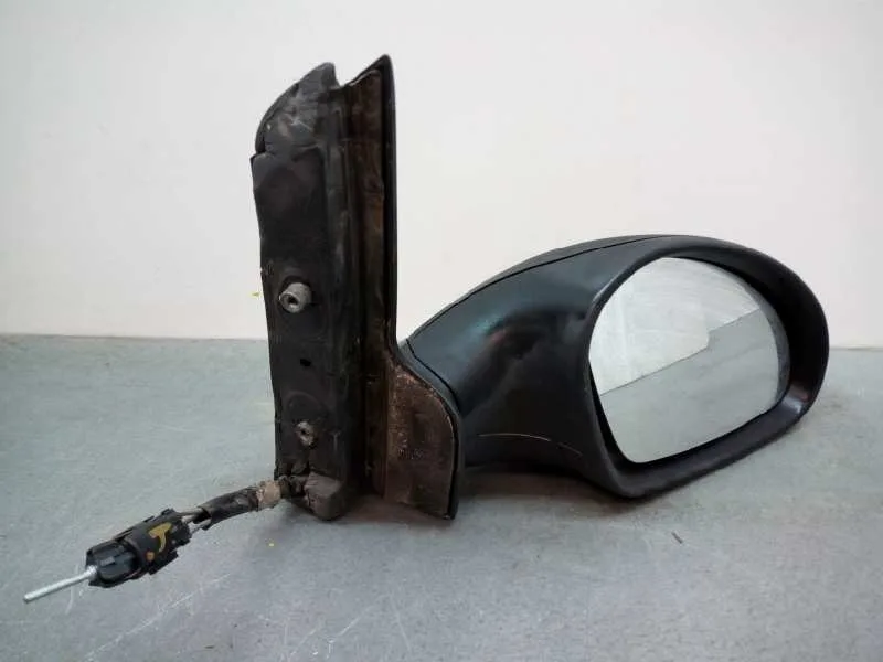 Retrovisor Derecho para Seat Altea (5P1)