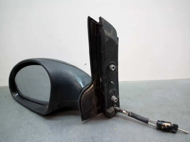 Retrovisor Izquierdo para Seat Altea (5P1)